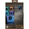 Jasco Titan Color Changing 4 Outlet Surge Tap with 1 UBS-C and 1 USB - Image 2 of 5