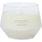 Yankee Candle Medium Studio Collection Coconut Beach Candle - Image 1 of 2