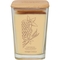 Yankee Candle Large Well Living Comforting Vanilla and Honey 2 Wick Square Candle - Image 1 of 2