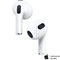 Apple Airpods (3rd Generation) - Image 1 of 4