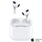 Apple Airpods (3rd Generation) - Image 2 of 4