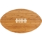 Picnic Time Kickoff Football Cutting Board and Serving Tray - Image 1 of 10