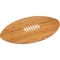 Picnic Time Kickoff Football Cutting Board and Serving Tray - Image 2 of 10