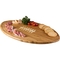 Picnic Time Kickoff Football Cutting Board and Serving Tray - Image 6 of 10