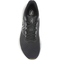 New Balance Women's WARISEK4 Running Shoes - Image 4 of 4