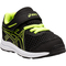 ASICS Toddler Boys Contend 7 Shoes - Image 1 of 7