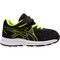 ASICS Toddler Boys Contend 7 Shoes - Image 2 of 7