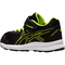 ASICS Toddler Boys Contend 7 Shoes - Image 4 of 7