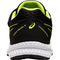 ASICS Toddler Boys Contend 7 Shoes - Image 5 of 7