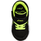 ASICS Toddler Boys Contend 7 Shoes - Image 6 of 7