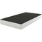 CorLiving SAL-102-F Ready-to-Assemble Full/Double Box Spring - Image 1 of 5