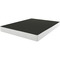 CorLiving SAL-102-F Ready-to-Assemble Full/Double Box Spring - Image 3 of 5