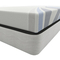CorLiving SAL-102-F Ready-to-Assemble Full/Double Box Spring - Image 5 of 5