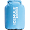 IceMule Classic Large Cooler, 20L - Image 1 of 3