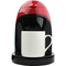 Brentwood Single Serve Coffee Maker with Mug - Image 1 of 6
