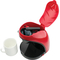 Brentwood Single Serve Coffee Maker with Mug - Image 5 of 6