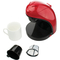 Brentwood Single Serve Coffee Maker with Mug - Image 6 of 6
