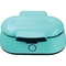Brentwood Double Waffle Bowl Maker - Image 1 of 5