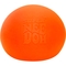 Schylling NeeDoh The Groovy Glob Stress Ball - Image 4 of 4