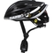 Royal Birkdale Safe Tec MIPS Smart Bicycle Helmet - Image 1 of 3