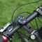 Royal Birkdale Safe Tec MIPS Smart Bicycle Helmet - Image 3 of 3
