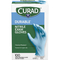 Curad Nitrile Exam Gloves, One Size Fits Most, 100 ct. - Image 1 of 3