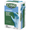 Curad Nitrile Exam Gloves, One Size Fits Most, 100 ct. - Image 2 of 3