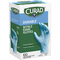 Curad Nitrile Exam Gloves, One Size Fits Most, 100 ct. - Image 3 of 3