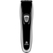 Andis At Home Cordless Styliner Shave 'N Trim Kit - Image 1 of 2