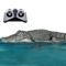 Jupiter Creations RoboCroc Remote Control Crocodile Boat - Image 2 of 2