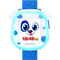 VTech My First Kidi Smartwatch - Image 2 of 5