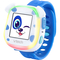 VTech My First Kidi Smartwatch - Image 3 of 5