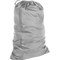 Whitmor Dura Clean Laundry Bag - Image 4 of 7