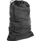 Whitmor Dura Clean Laundry Bag - Image 6 of 7