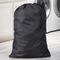 Whitmor Dura Clean Laundry Bag - Image 7 of 7