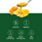 Ricola Max Throat Care Drops Honey Lemon 34 ct. - Image 3 of 5