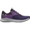 Under Armour Women's UA Charged Aurora 2 Training Shoes - Image 2 of 5