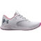 Under Armour Women's Charged Aurora 2 Lux Running Shoes - Image 2 of 5