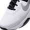 Nike Women's Zoom Bella 6 PRM Training Shoes - Image 6 of 8