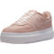 Nike Women's Court Vision Alta Shoes - Image 1 of 8