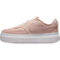Nike Women's Court Vision Alta Shoes - Image 3 of 8