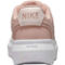 Nike Women's Court Vision Alta Shoes - Image 4 of 8