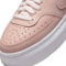 Nike Women's Court Vision Alta Shoes - Image 7 of 8