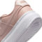 Nike Women's Court Vision Alta Shoes - Image 8 of 8