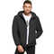 Calvin Klein Hooded Stretch Jacket - Image 1 of 10