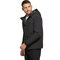 Calvin Klein Hooded Stretch Jacket - Image 3 of 10