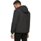 Calvin Klein Hooded Stretch Jacket - Image 4 of 10