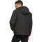 Calvin Klein Hooded Stretch Jacket - Image 5 of 10