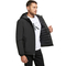 Calvin Klein Hooded Stretch Jacket - Image 7 of 10