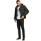 Calvin Klein Hooded Stretch Jacket - Image 8 of 10
